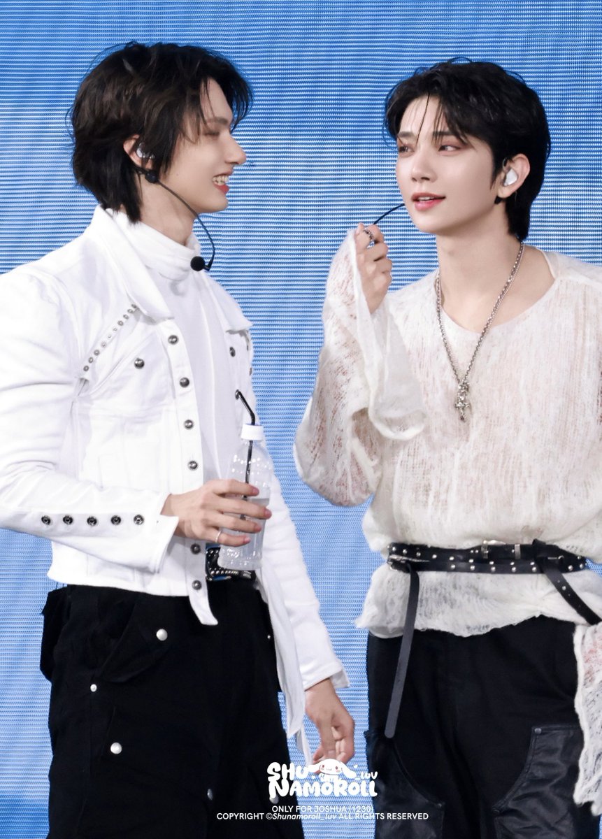 ^≖◡≖^ ੭ tweet media