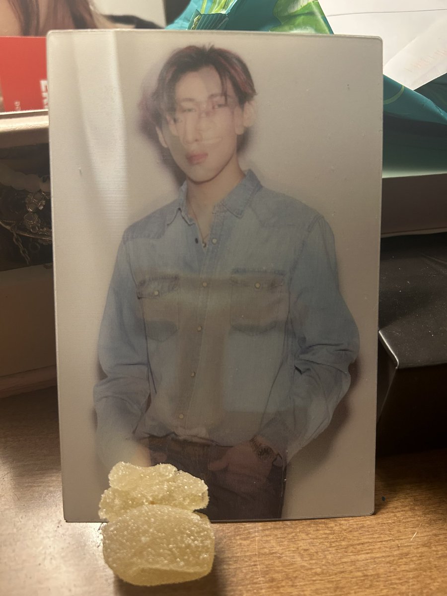 bina ⚢ tweet media