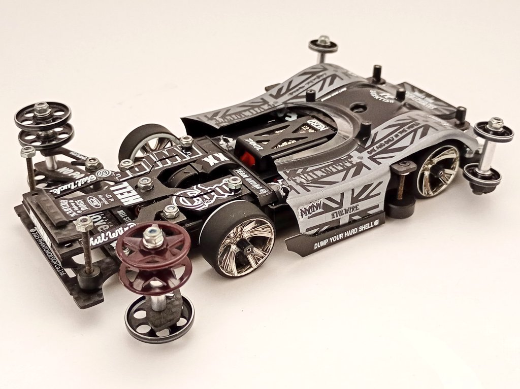 ｶﾝﾅ tweet media