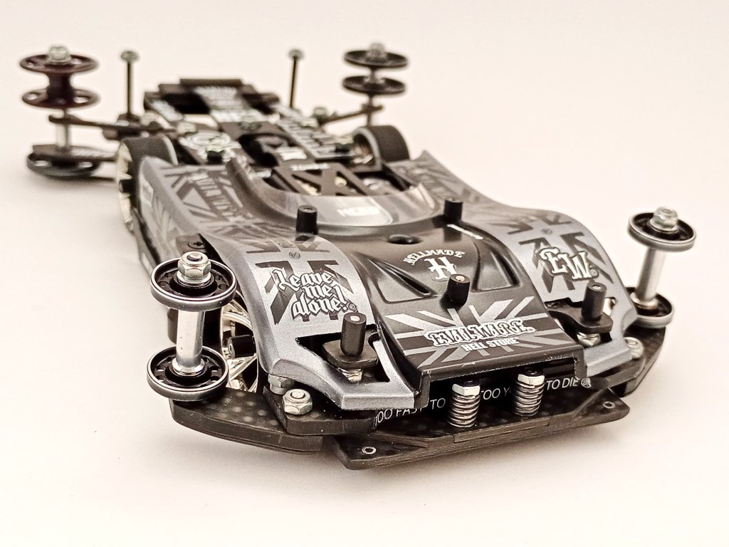 ｶﾝﾅ tweet media