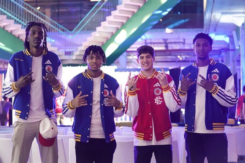 Rare Rookies tweet media