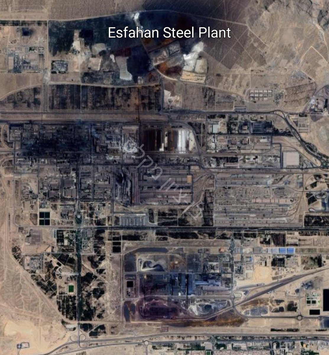 Dr. Soong💡 tweet media