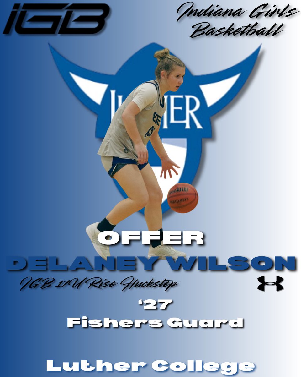 ๐ฐ๐ฎ๐ฉ ๐ต๐๐๐ tweet media