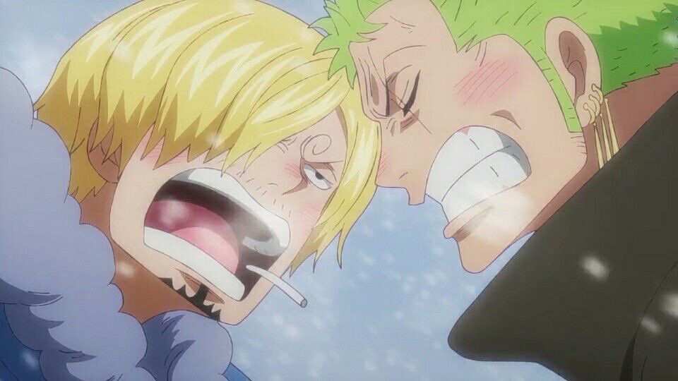 𝙷𝚒! 𝙸𝚝’𝚜 𝙼𝚎 𝚉𝚎𝚣𝚘🦋 tweet media