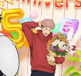 ฅ^•ﻌ•^ฅ ✄---✄---✄ tweet media