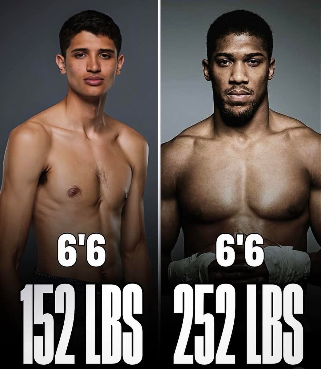 Jules❤️🥊 tweet media