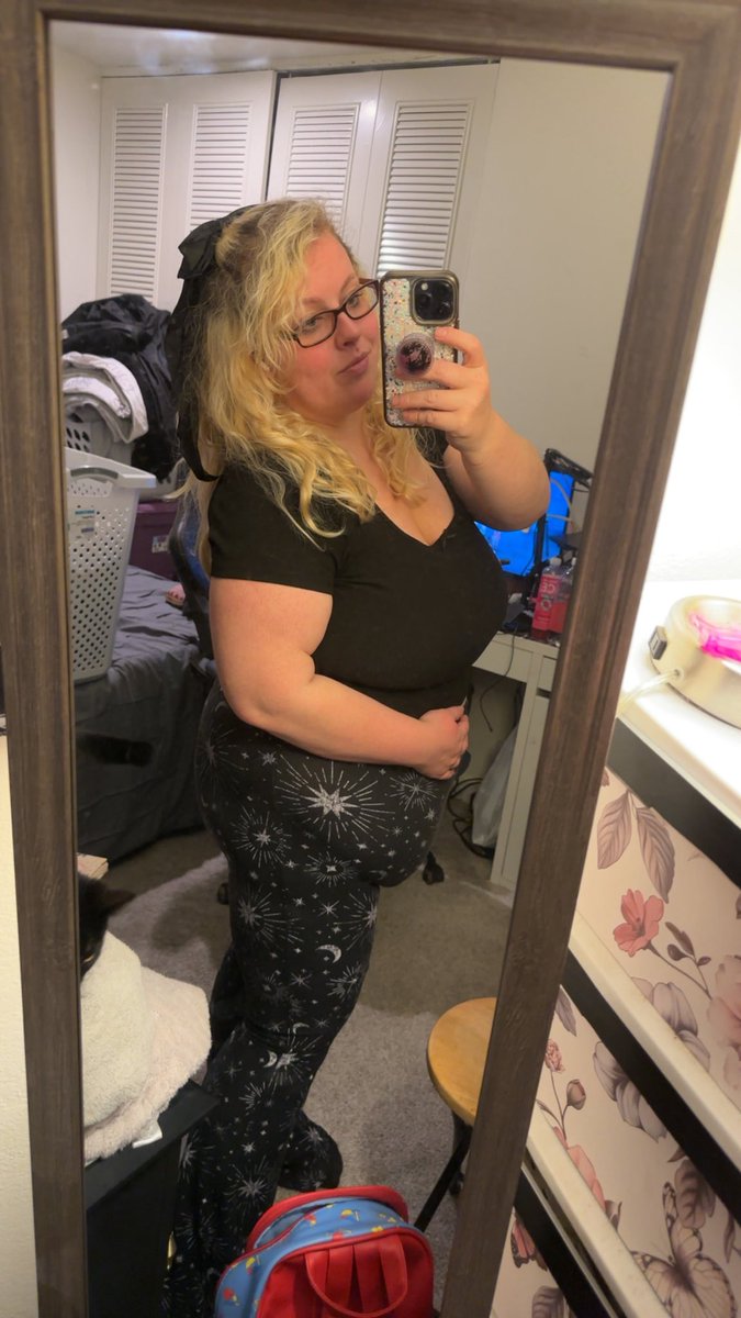 Tori Ann tweet media