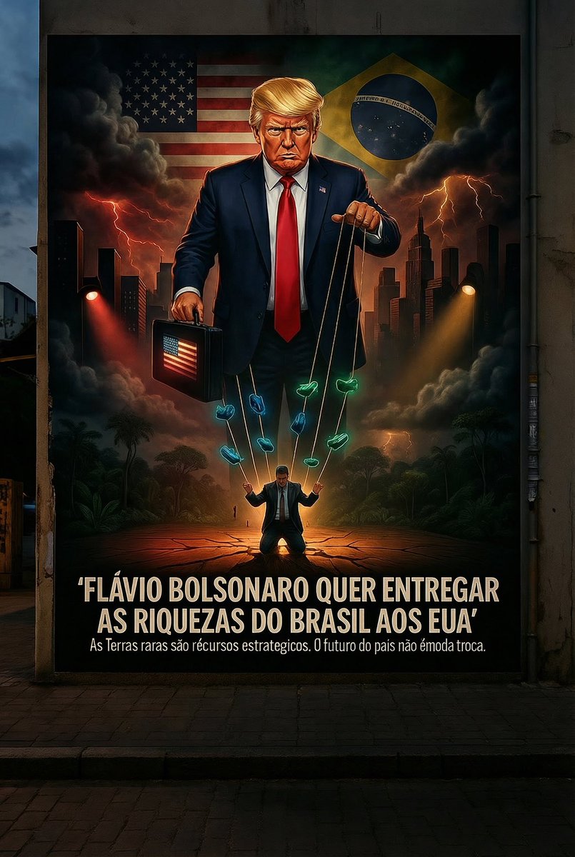 Zeca Dirceu tweet media