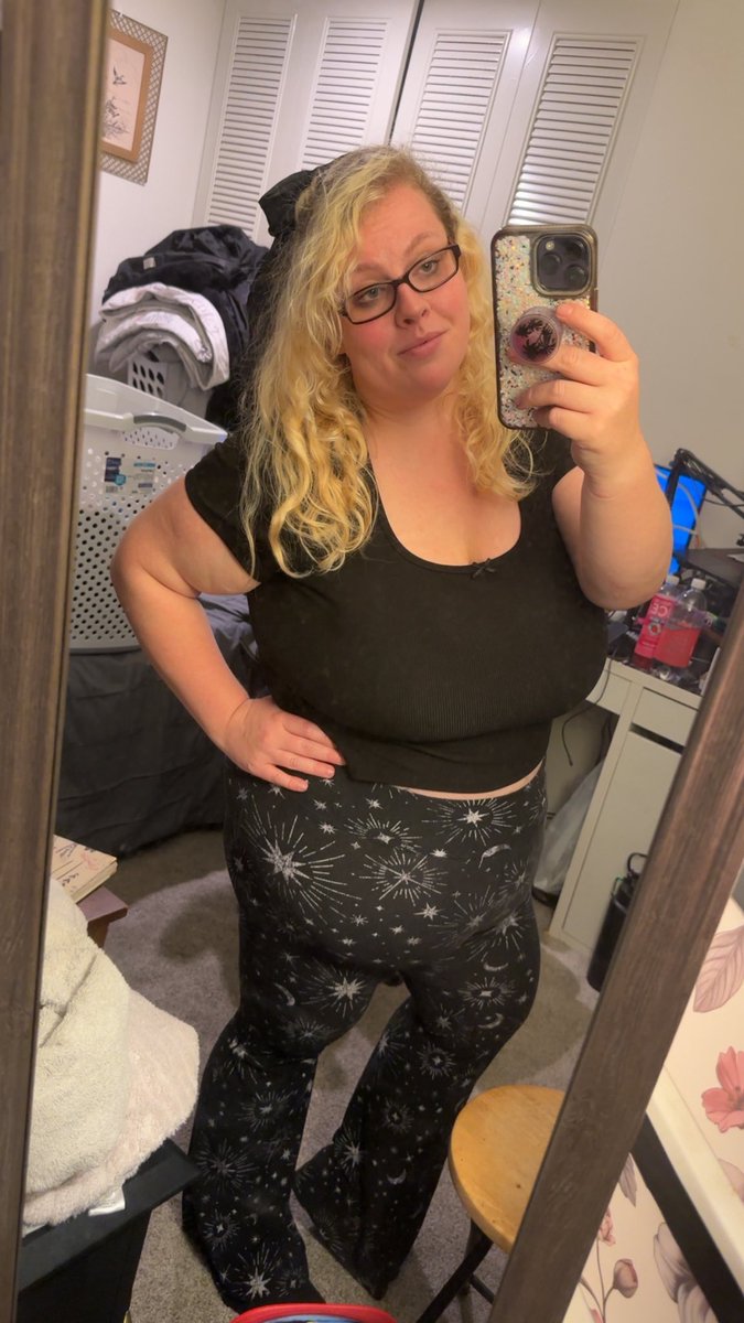 Tori Ann tweet media