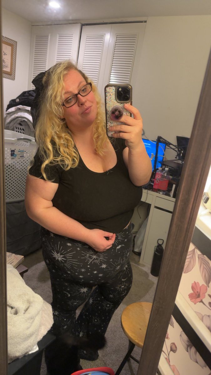 Tori Ann tweet media