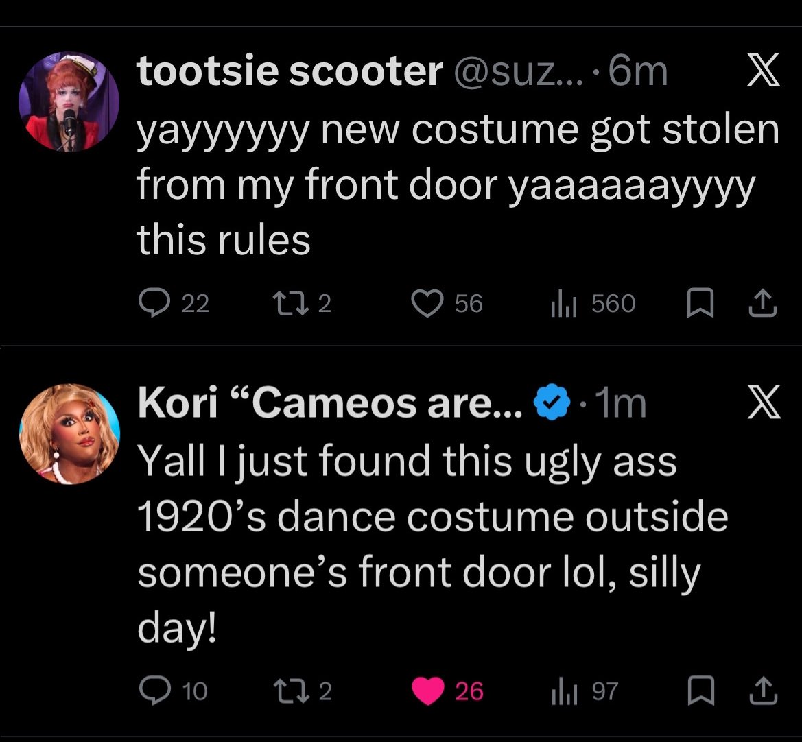 gigi #TEAMMYKI #teamlydia🌻 tweet media