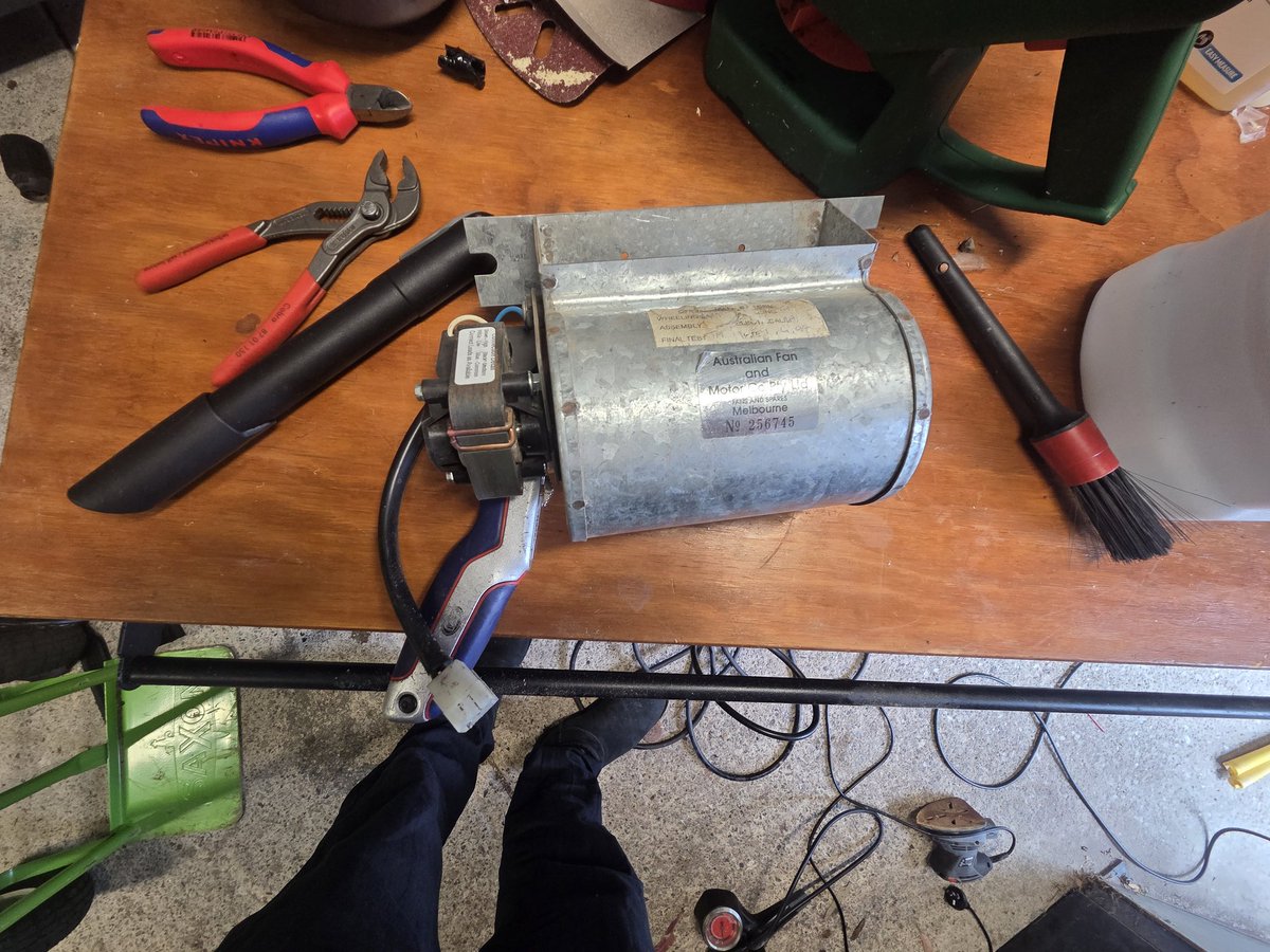 glen tennis tweet media