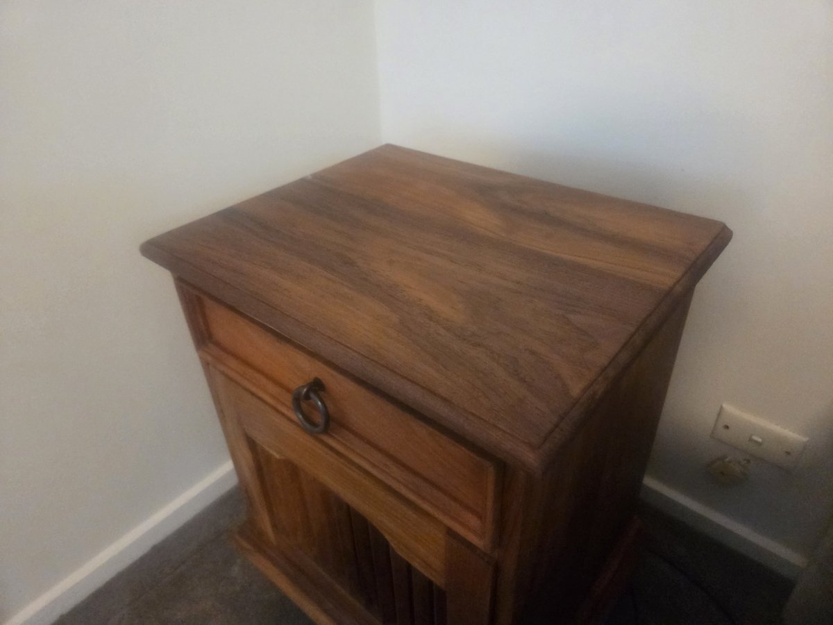 glen tennis tweet media