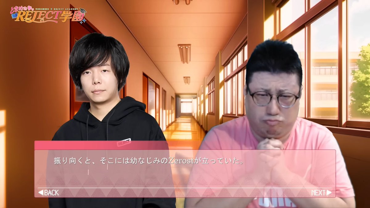 電ファミニコゲーマー tweet media