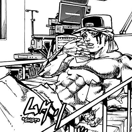 oh brother... tweet media