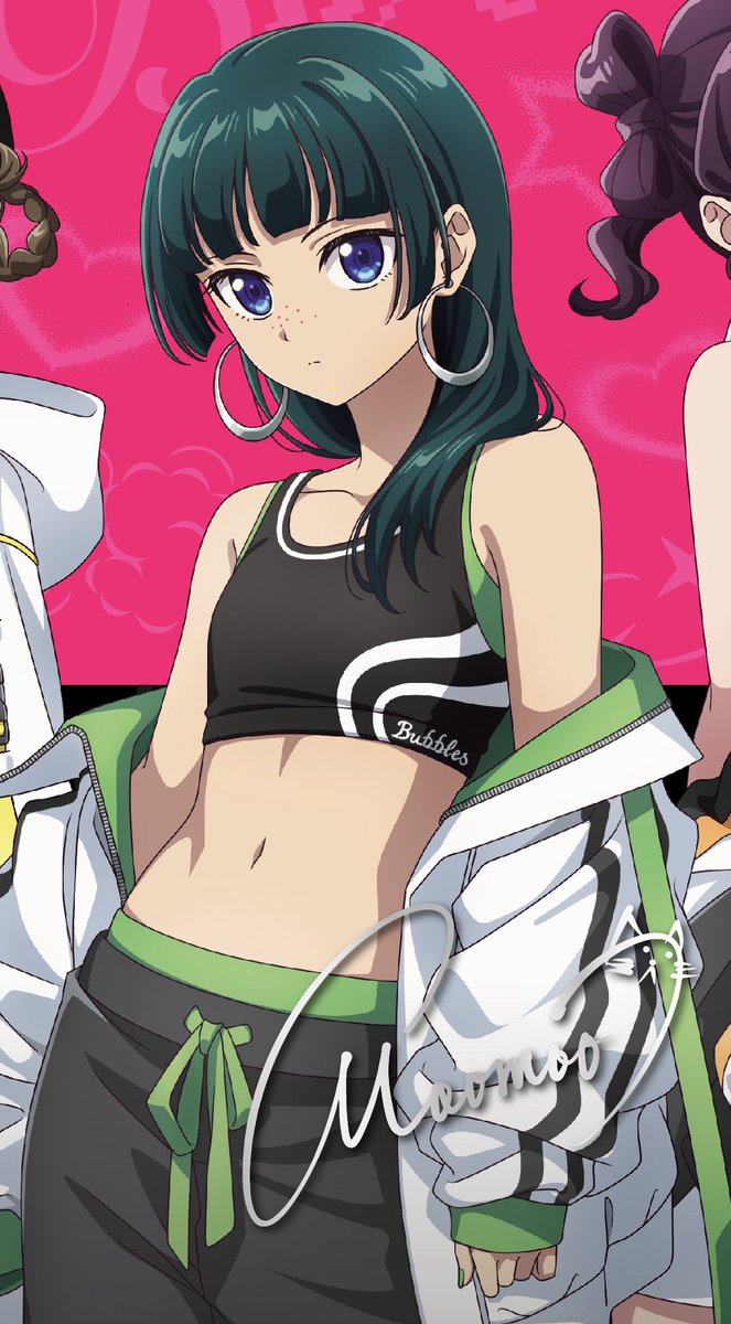 tamina 🦋 tweet media