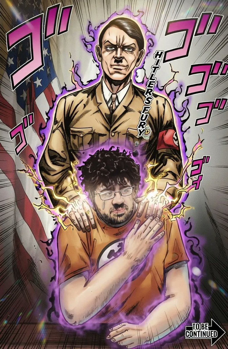 Chibi Reviews tweet media