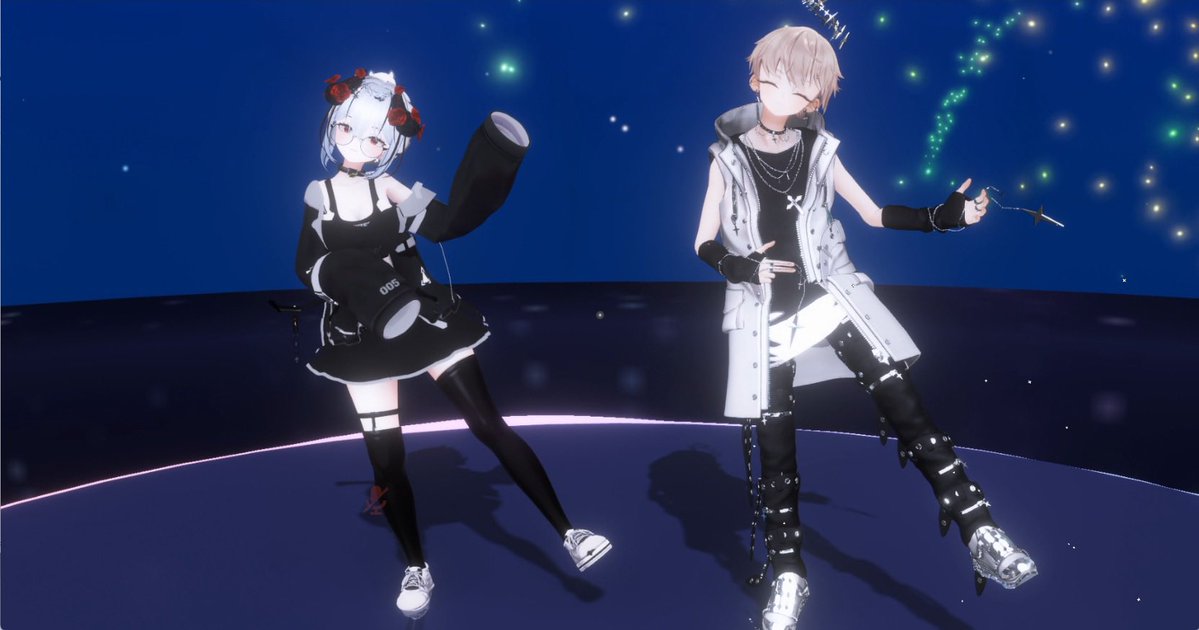 じゅん tweet media