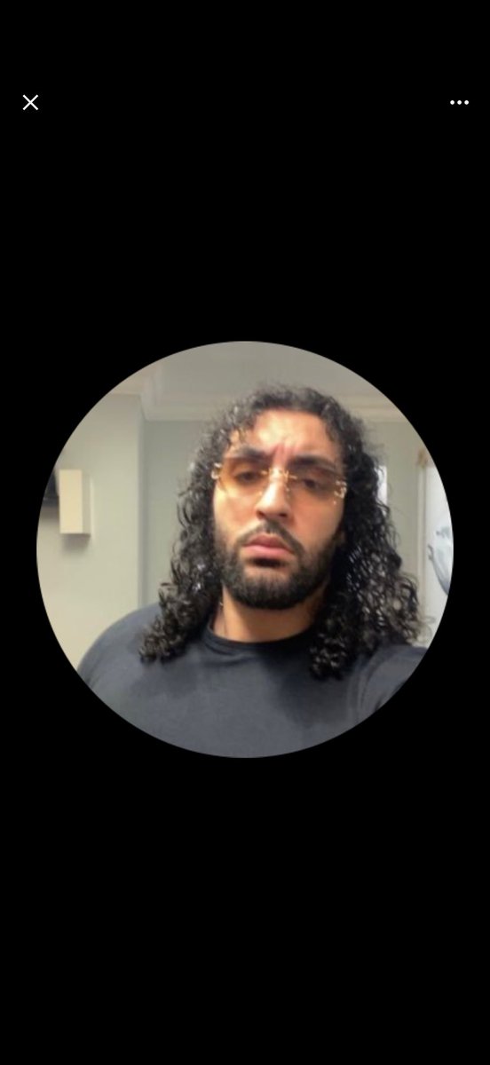 Syrian Girl tweet media