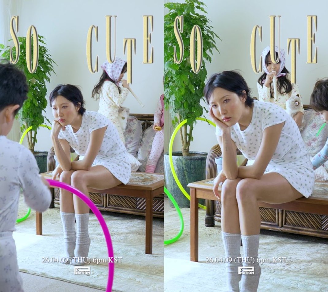 KoreadeoK tweet media