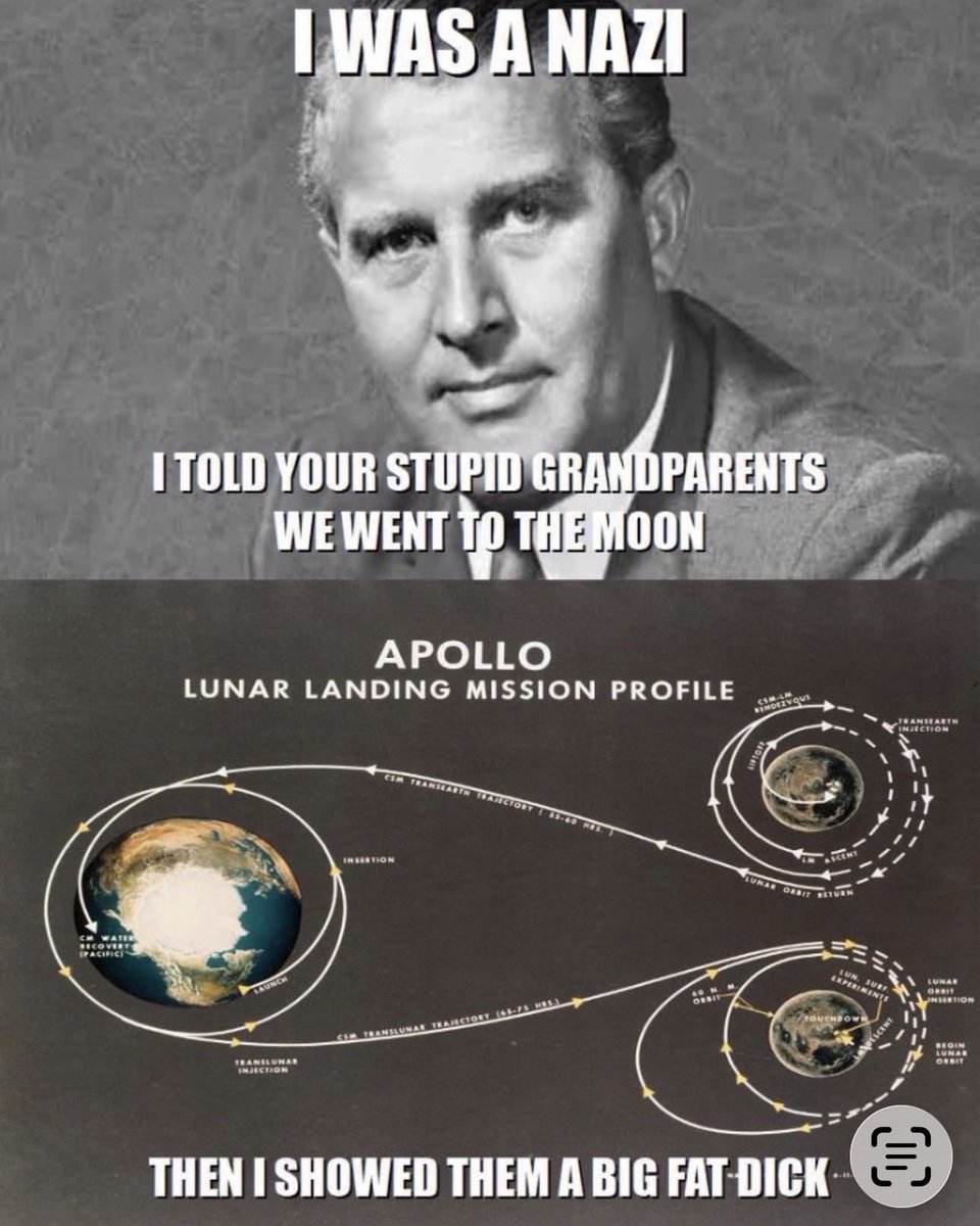 Ant with An internet Connection tweet media