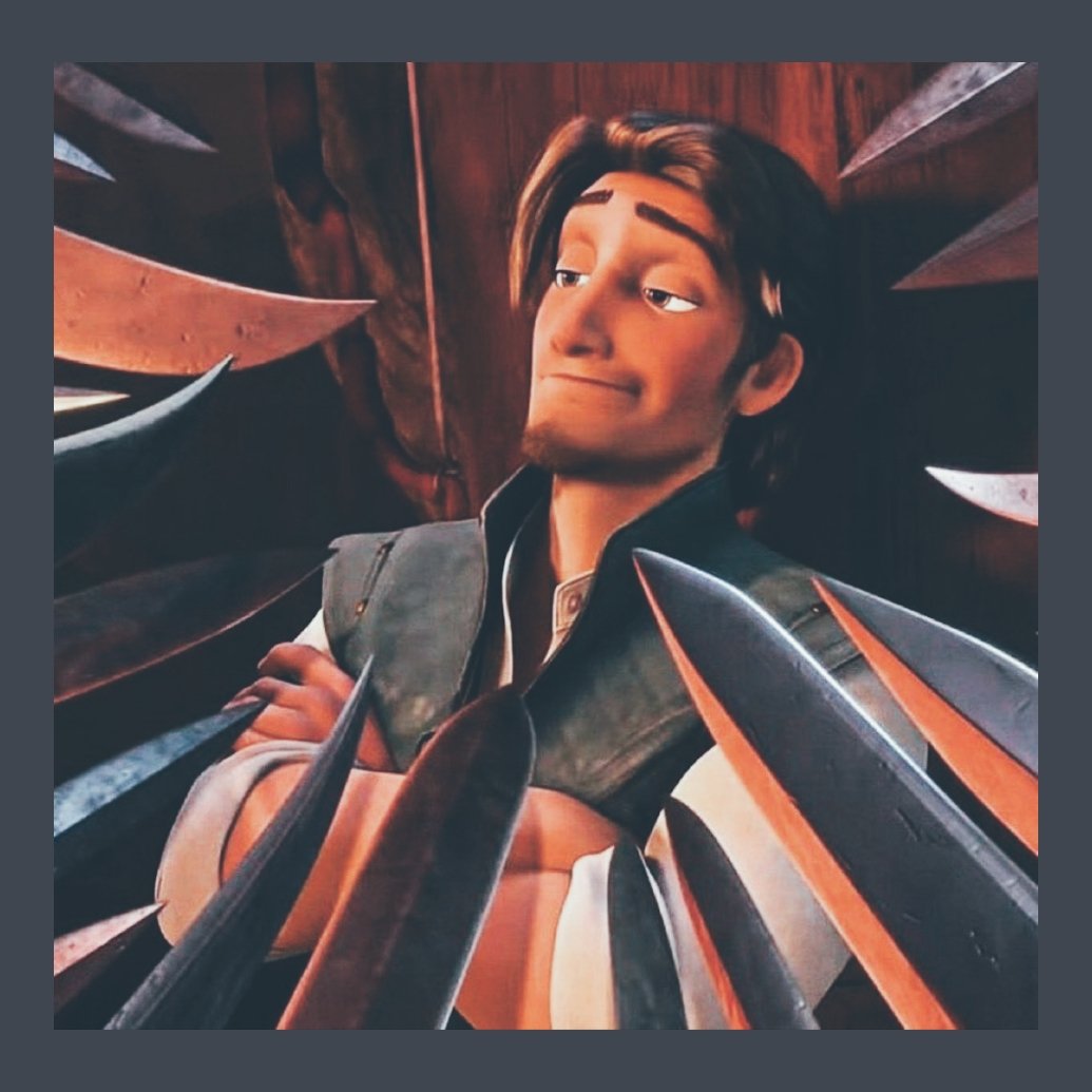 w .    j  o  b tweet media