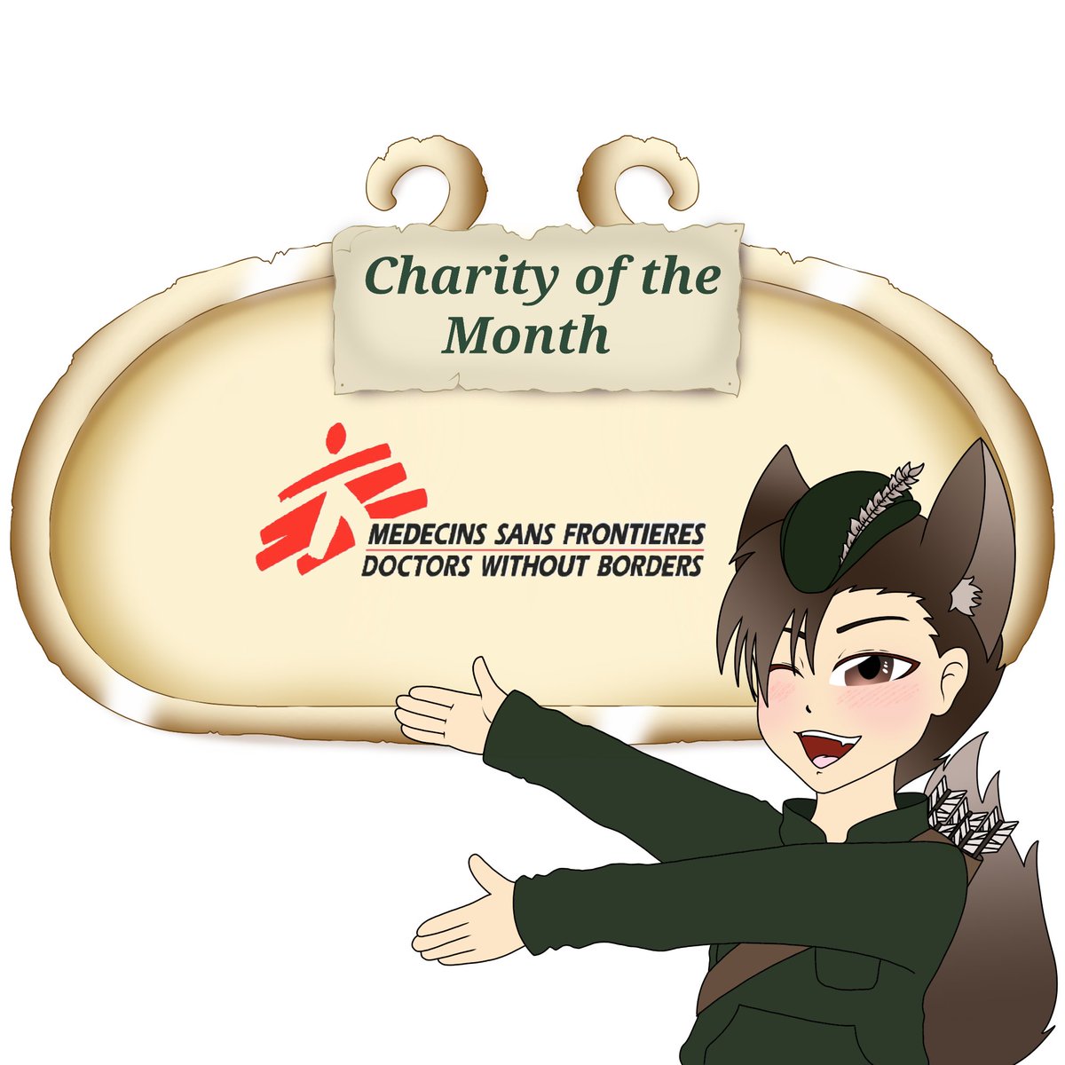 baleph(recovering from kidney transplant surgery) tweet media