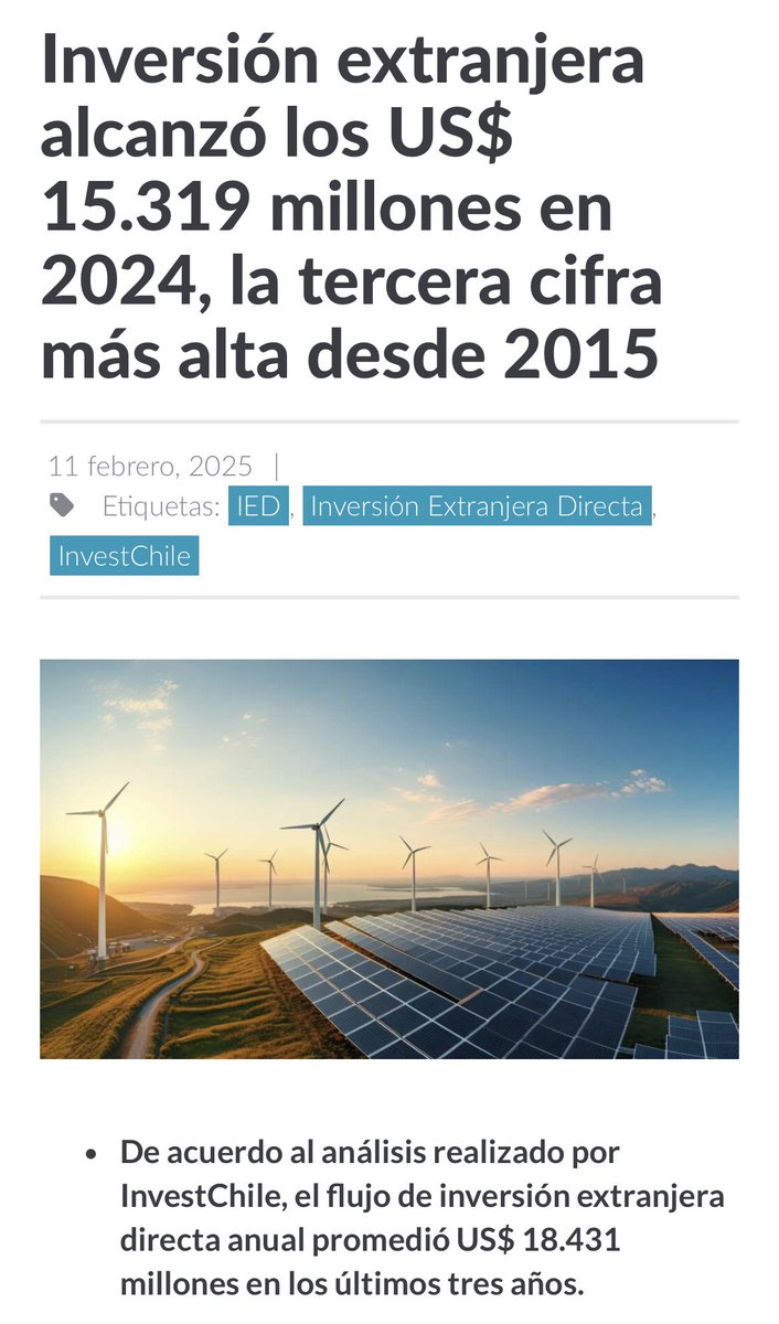 The Real Mr. Hitchcock tweet media