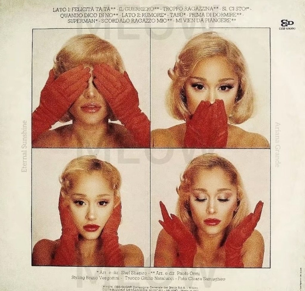 TheGrandeTop10 tweet media