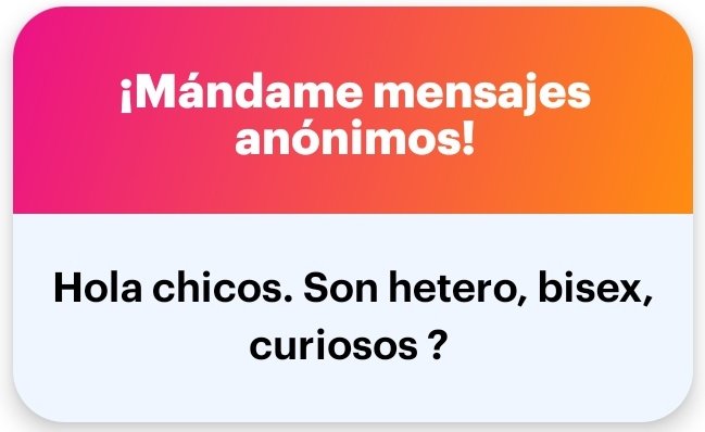 ParejaSwGye tweet media