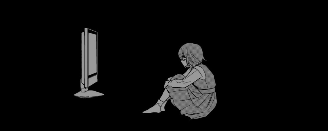 miley ੭୧ tweet media