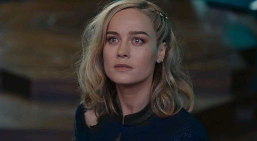 joni ✵ tweet media