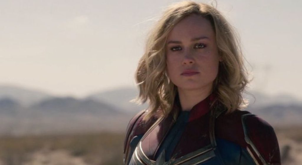 joni ✵ tweet media