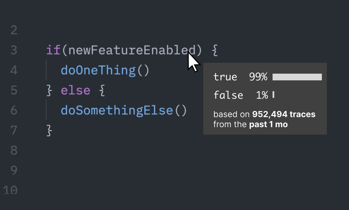 Geoffrey Litt tweet media