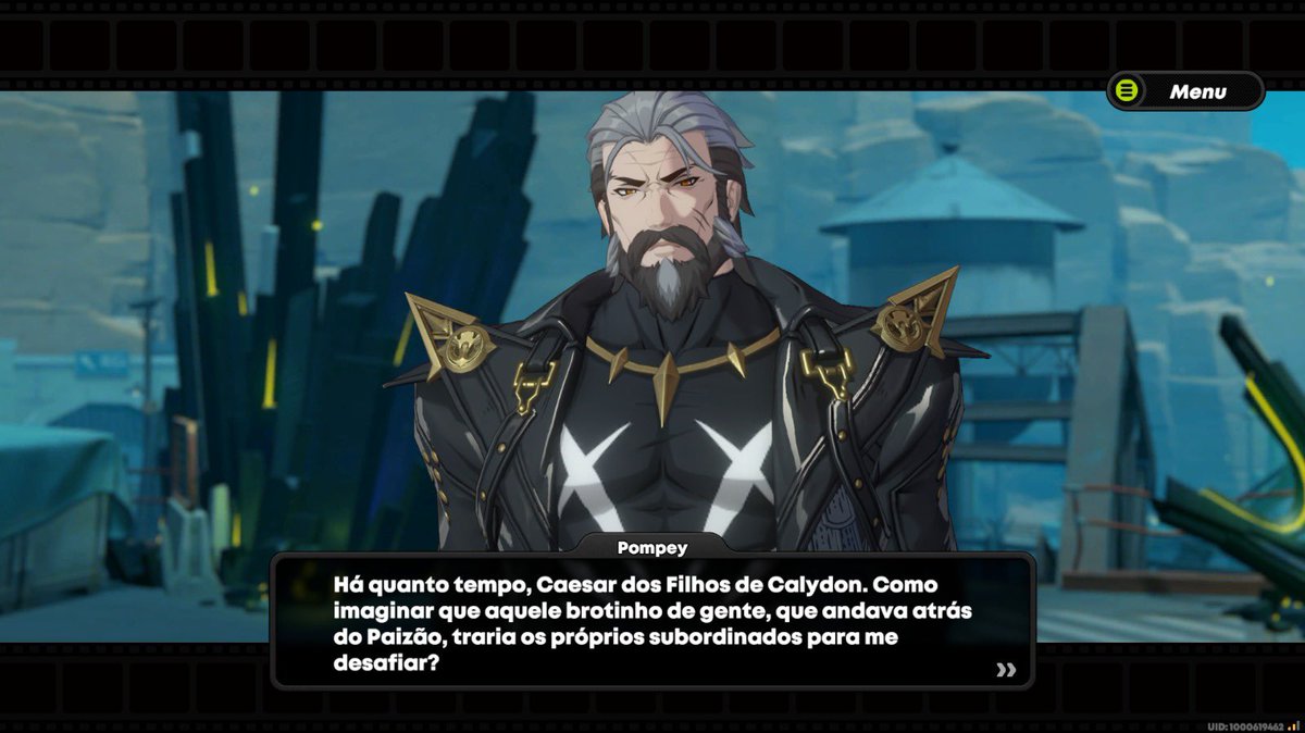 Melione | 🪡 tweet media