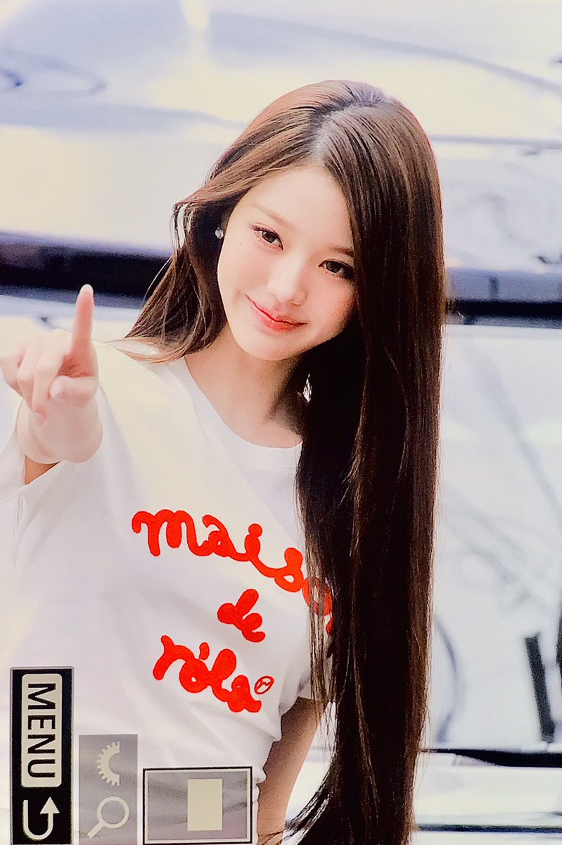 One&Only tweet media