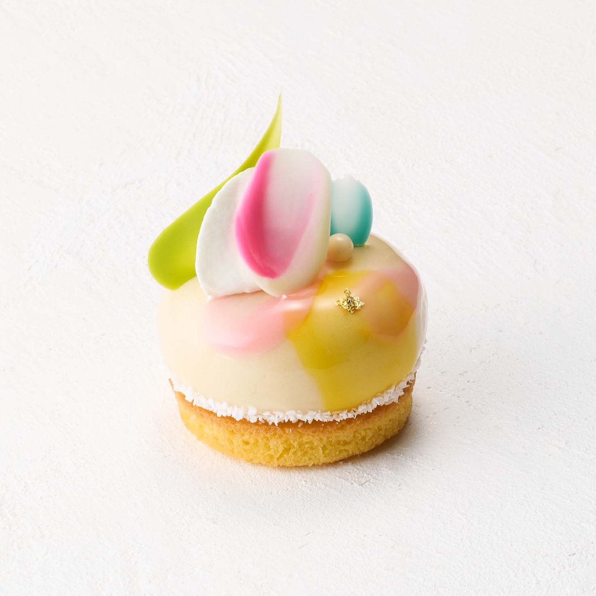 HIBIKA(ひびか) tweet media