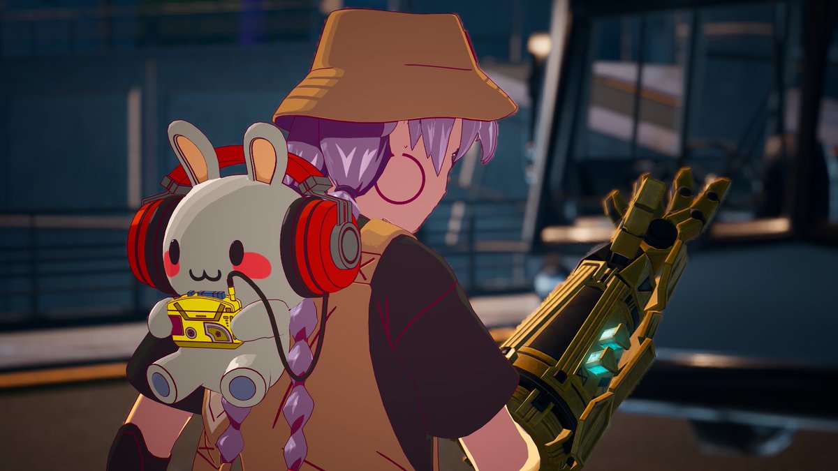 𝕄𝕒𝕖 tweet media