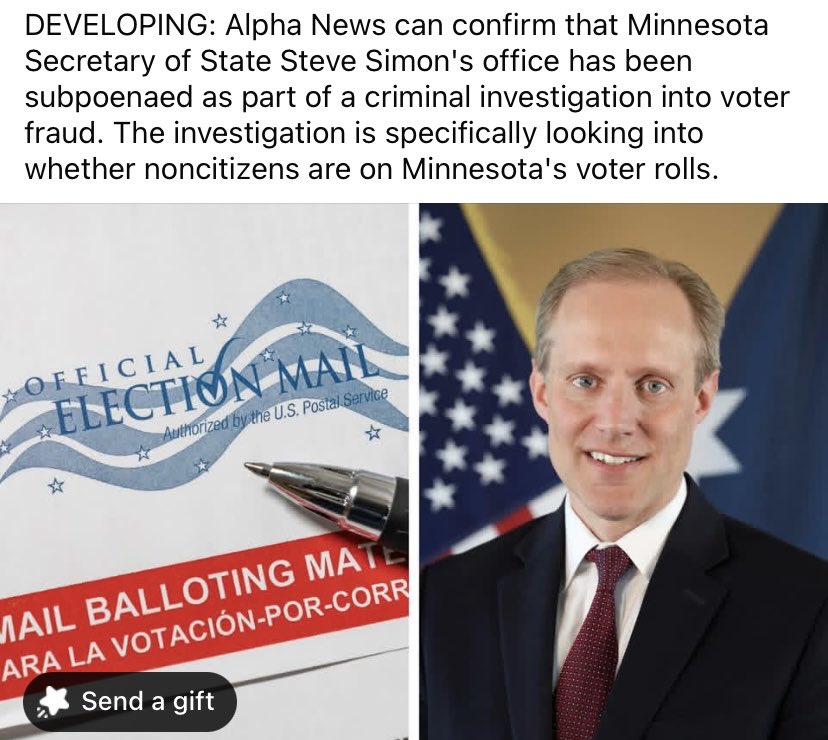 SassyGrl 🇺🇸🇺🇸 tweet media