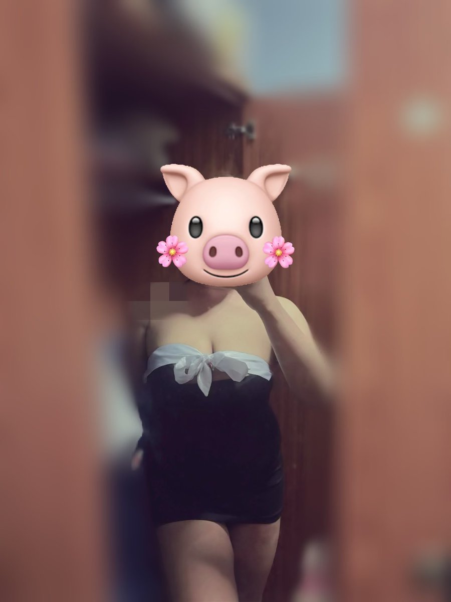 คู่แท้ต่างวัย tweet media