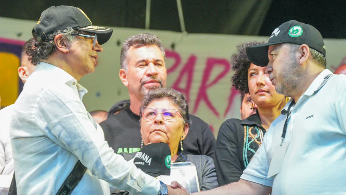 Emmanuel Rincón tweet media