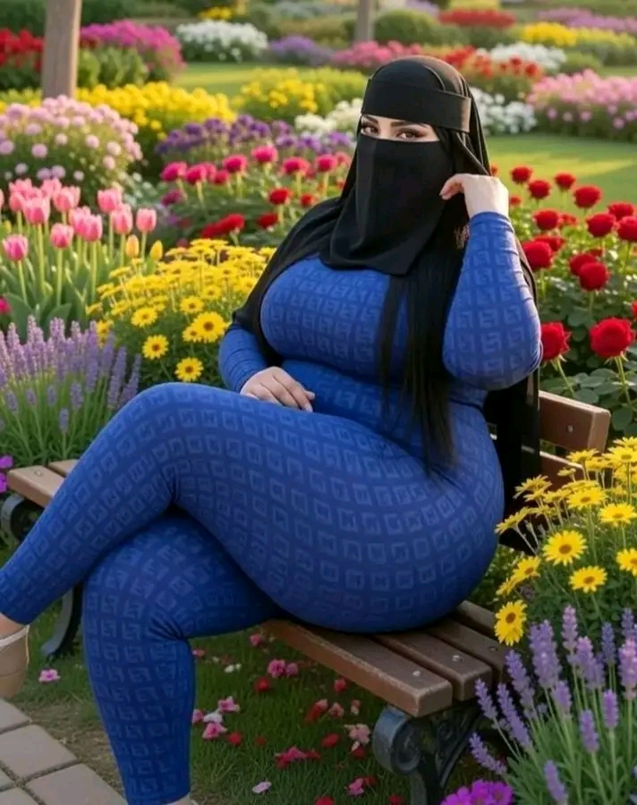 ريام tweet media