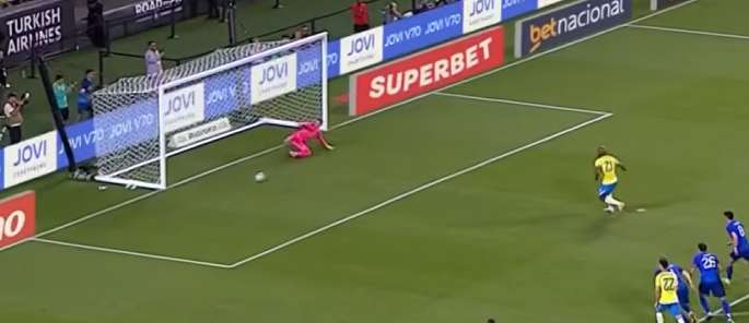 minnOwzin._ tweet media