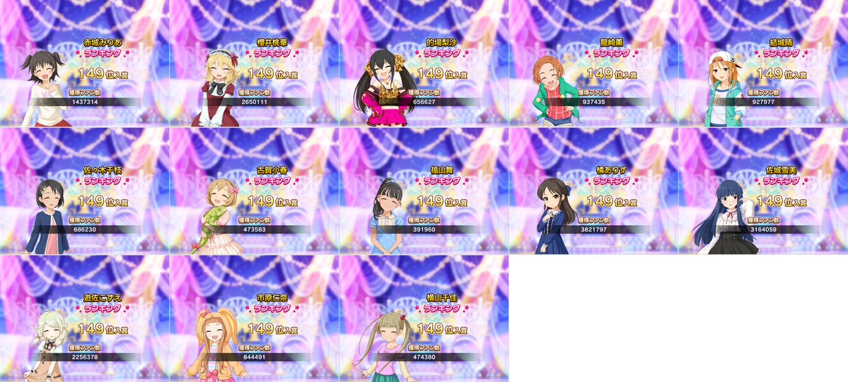 ねく(NK)@3/22シンステE-36 tweet media