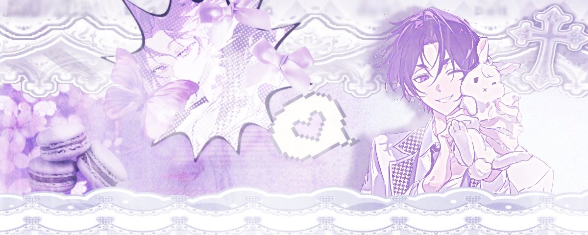 ♯ ⋮ 𝄞 Yukihoa🦭🤧 ༉ .ᐟ ★ tweet media