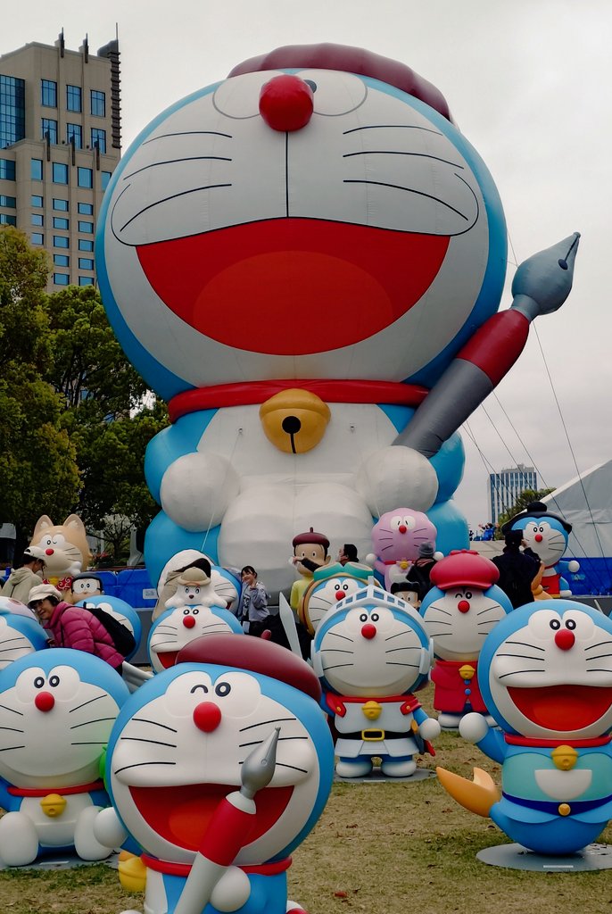 14℃（ドラ） tweet media