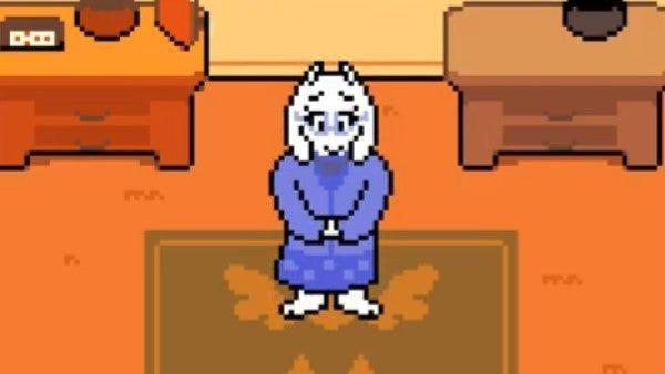 Juani 🇦🇷 tweet media