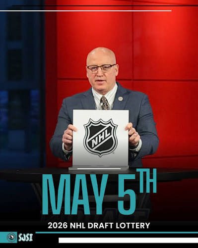 Matt Despard tweet media