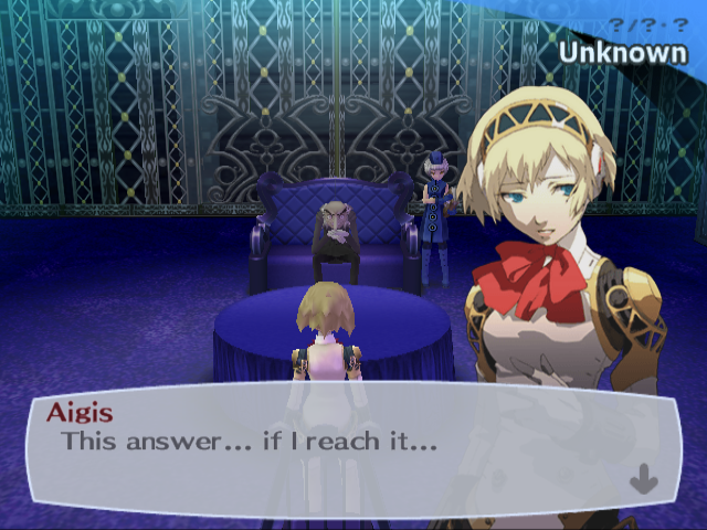 adel_oldo tweet media