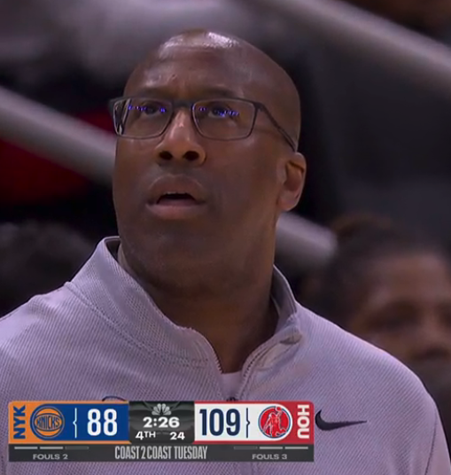 KnicksNation tweet media